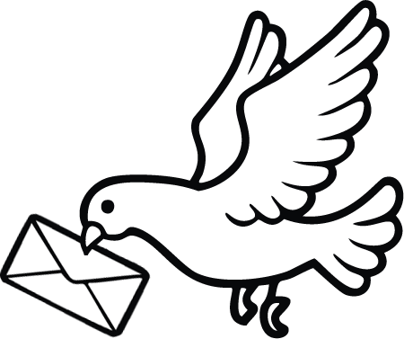 Für mehr Kunst im Alltag